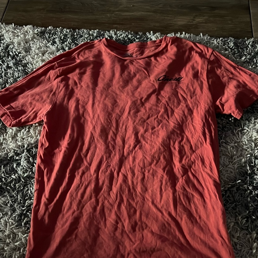 O’Neil women’s t Shirt